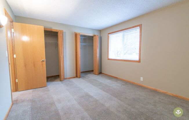 1 bed, 1 bath, 850 sqft, $925, Unit C-71