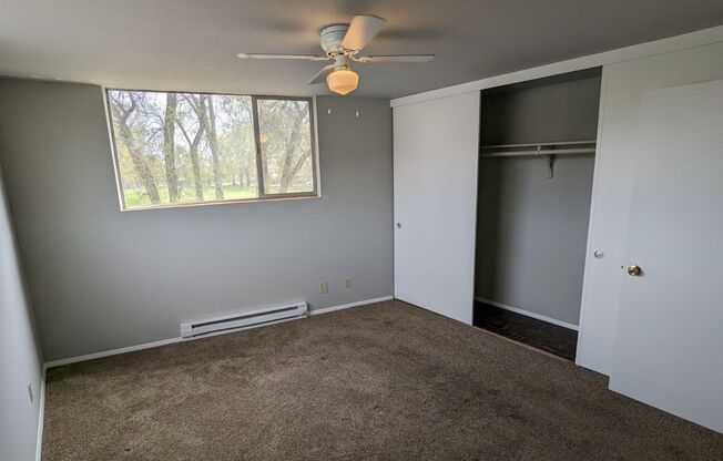 1 bed, 1 bath, 600 sqft, $1,149, Unit 104