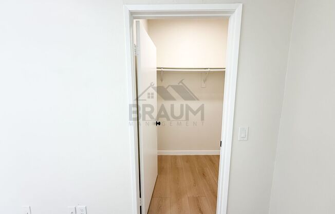 2 beds, 2 baths, 1,000 sqft, $2,495, Unit 207