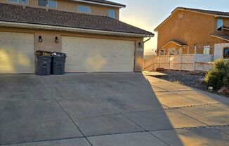 4 beds, 4 baths, $2,495