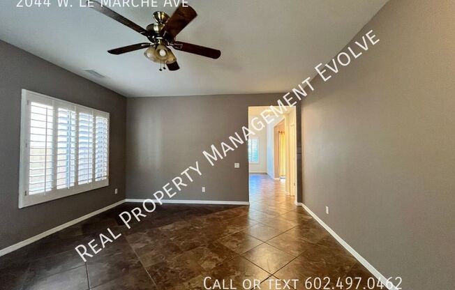 2044 W LN MARCHE AVE