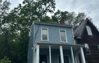 631 MELWOOD AVE
