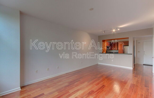1 bed, 1 bath, 756 sqft, $2,295, Unit 410