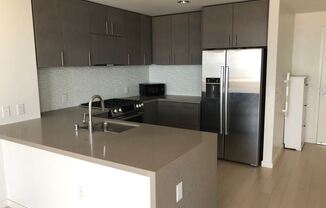52 Innes Ct #211