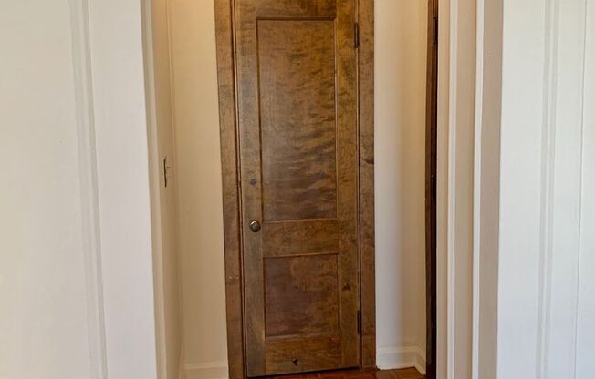 Studio, 1 bath, 300 sqft, $1,585, Unit 530-501