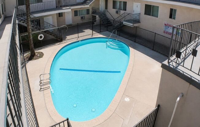 15120 Victory, LLC