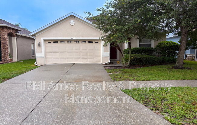 3922 WASHBURN PL