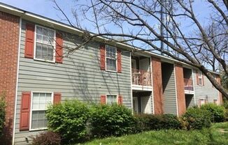 3566 Bristerwood
