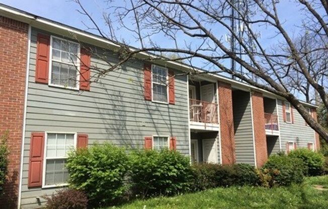 3566 Bristerwood