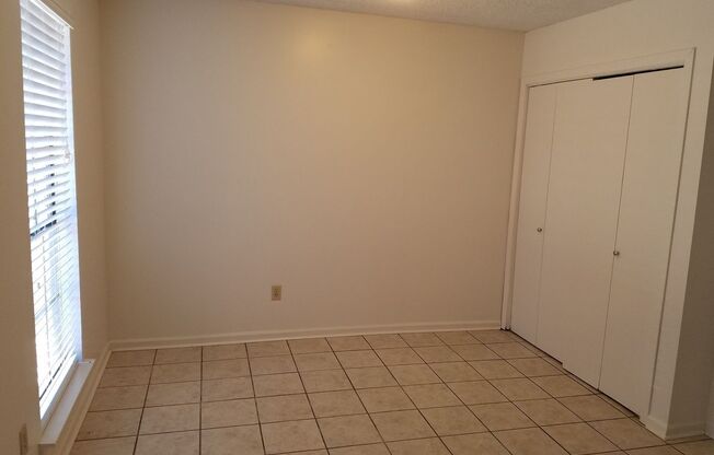 114 Shekel Drive