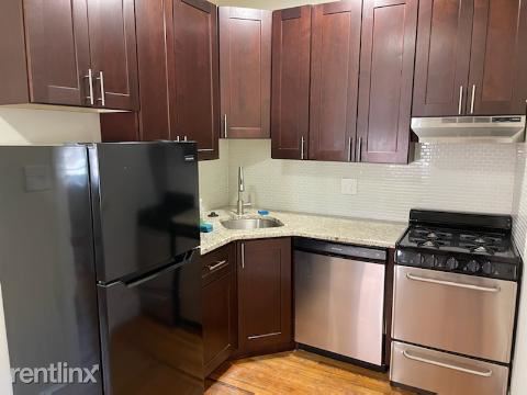 834 Pine Street Unit-2B