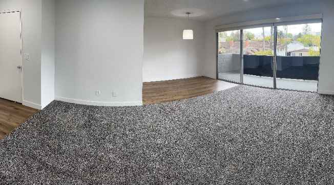 350 E CALIFORNIA BLVD