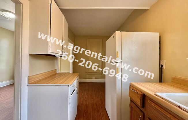 616 Mechanic St