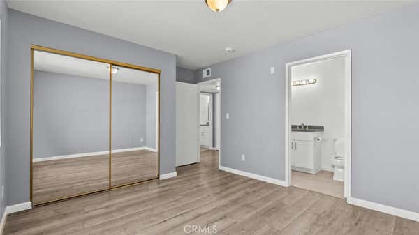 2 beds, 2 baths, 1,000 sqft, $2,850, Unit 9