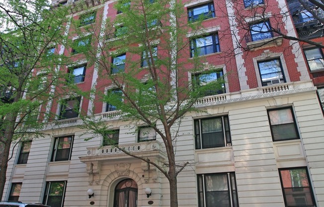 62 PIERREPONT ST