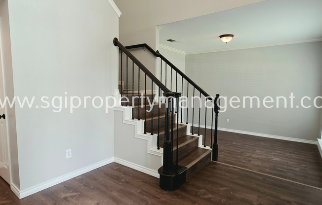 1513 LODENGREEN CT