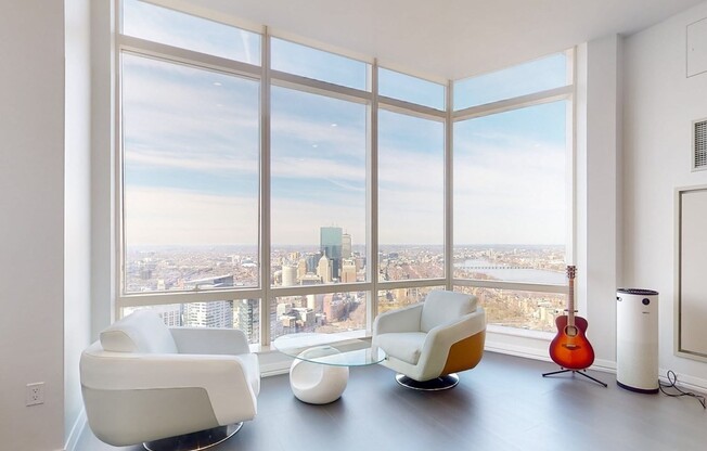 2 beds, 2.5 baths, 1,781 sqft, $15,000, Unit PH1F