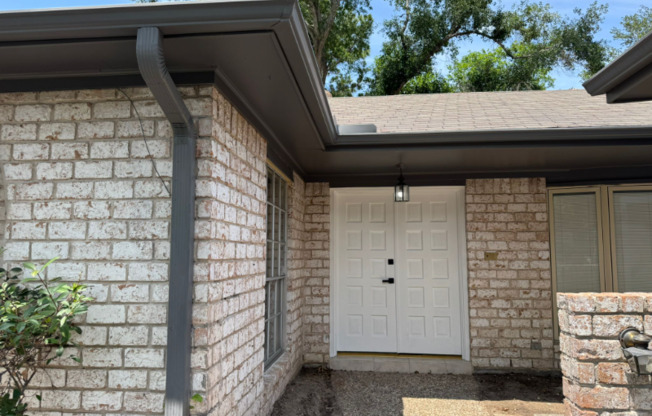 5926 PARCELAS 4 DR