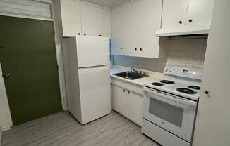 Partner-provided photo for $1795 unit