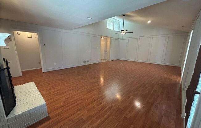 3910 Saints Christopher Lane