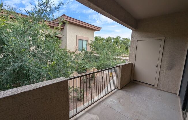 2 beds, 2 baths, $1,750, Unit Unit 2027
