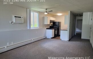 3122 22 AVE S