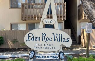 1 bed, 1 bath, 655 sqft, $2,225, Unit 43