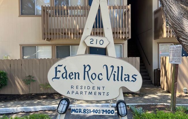 1 bed, 1 bath, 655 sqft, $2,225, Unit 43