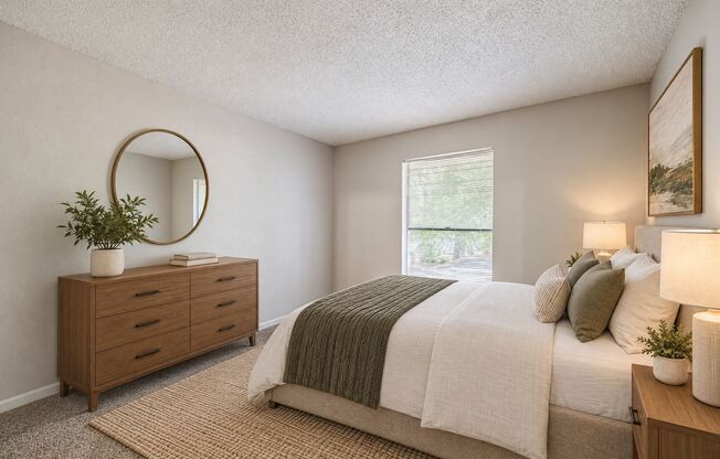 1 bed, 1 bath, 700 sqft, $875, Unit 1-10T