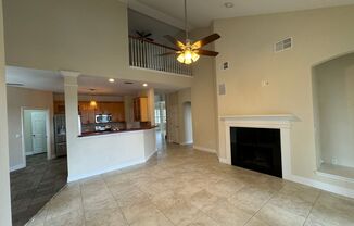 4 beds, 3.5 baths, $2,700