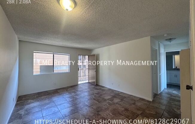 1511 FREEMAN AVE