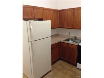 1 bed, 1 bath, $1,195