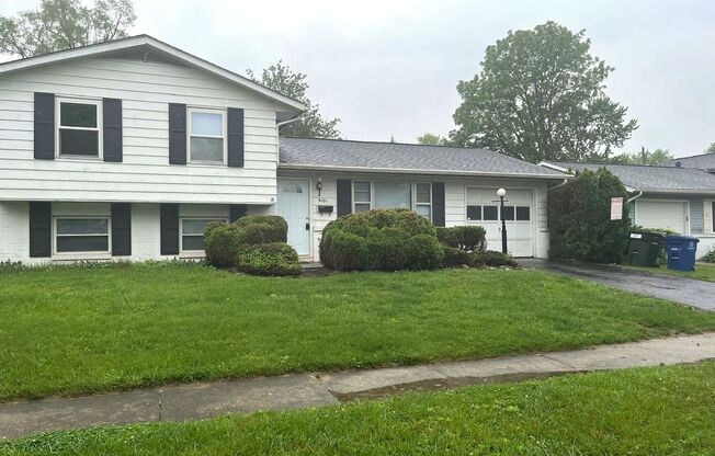 5101 Holbrook Drive