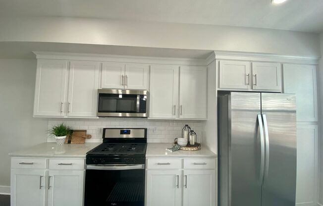 2 beds, 2 baths, 1,188 sqft, $2,095, Unit 13087 Cornhusker Road Unit 202 Townhome Style B1671 HB3
