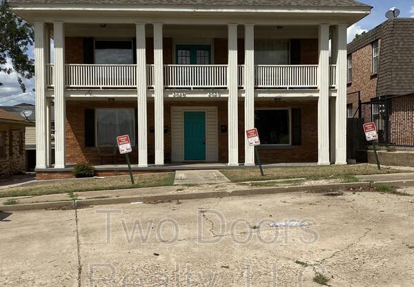 2023 NORTHWEST 25 ST