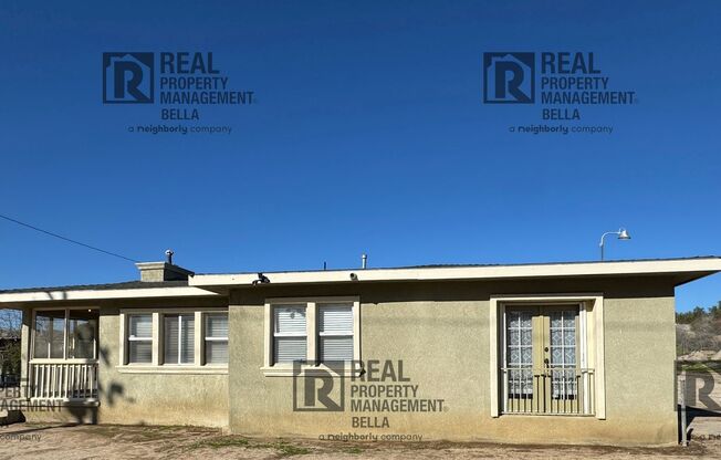 1188 Witt St- Guardado