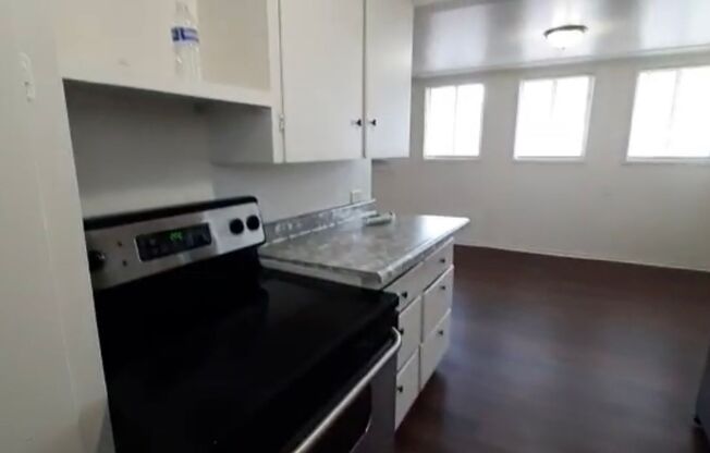 2 Bedroom in Overton