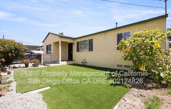 1146 DELTA ST