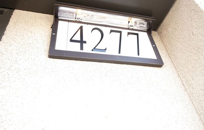 4277 Solace St ! 3 Bed / 3 1/2 Bath Summerlin Condo ! COMING SOON !