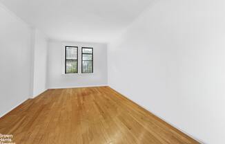 210 E 75 ST