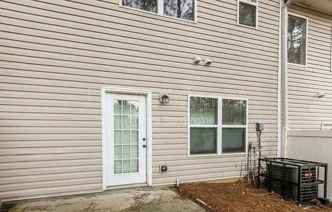 3 beds, 2.5 baths, 1,408 sqft, $1,750, Unit 3005