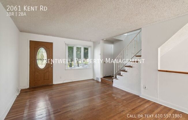 2061 KENT RD