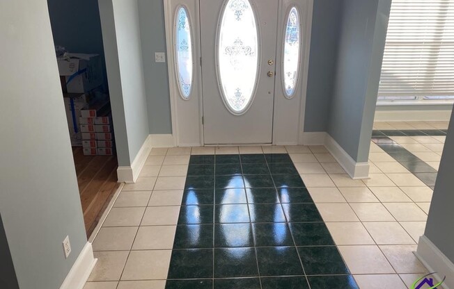 408 CROSS CRK WAY