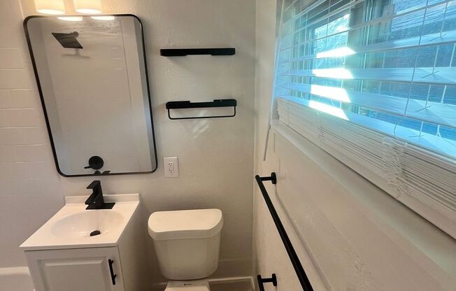 1 bed, 1 bath, 625 sqft, $1,149, Unit 1528-08