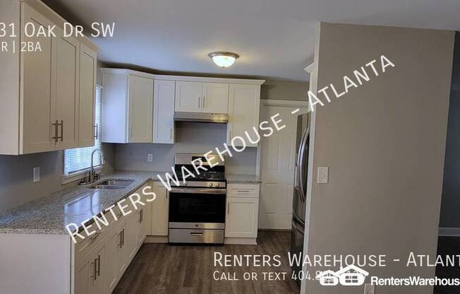 131 OAK DR