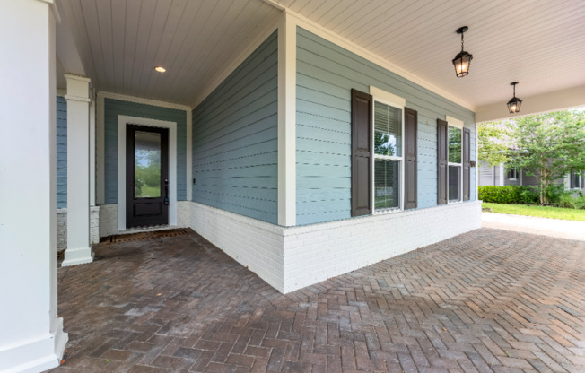 305 SEAHILL DR
