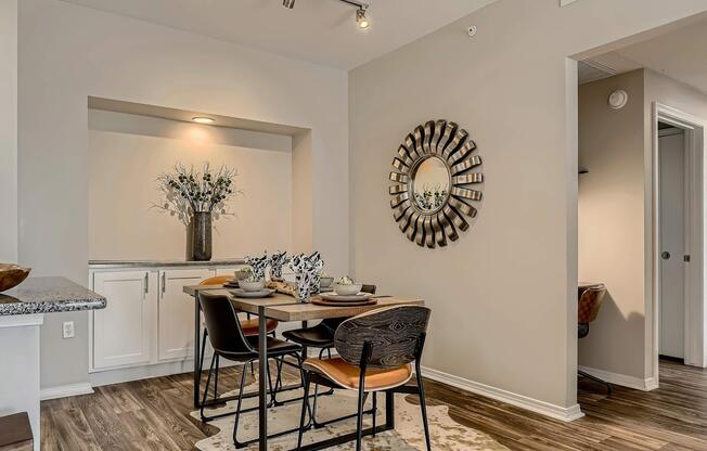 126 Paloma Heights 108 Colorado Springs CO - Web Quality - 007 - 11 Dining Room - edit.jpg