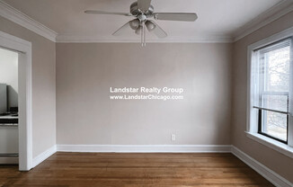 2419 W Sunnyside Ave