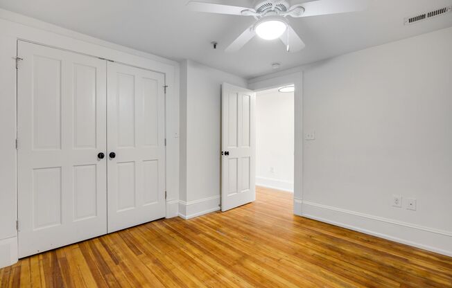 2 beds, 2 baths, 1,079 sqft, $1,549, Unit Unit 203