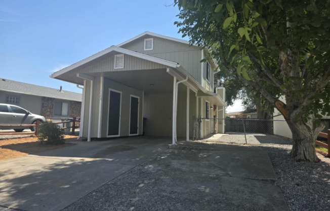 1173 SANTA CLARA